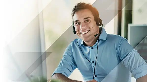 INSURASALES Agents & Agencies, INSURASALES Inc is the first and only
                             FMO owned by its Agents.